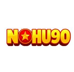 nohu90abrcom