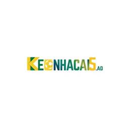 keonhacai5ad