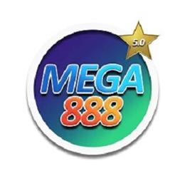 mega888client