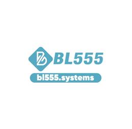 bl555systems