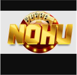 nohusorgvn