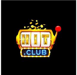 hitclub18cocom