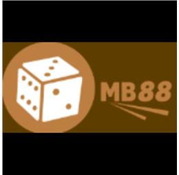 mb88free
