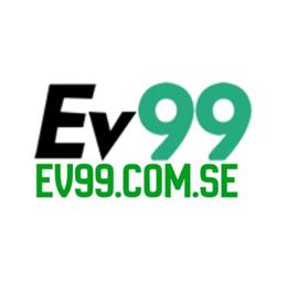 ev99comse