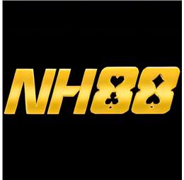 nh888design