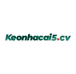 keonhacai19itcom
