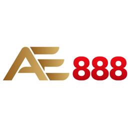 ae8888brcom