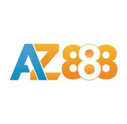 Az888boats1