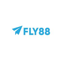 Fly88charity1