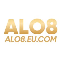 alo8eucom