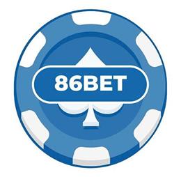 86betname
