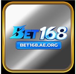 Bet168aeorg1vn