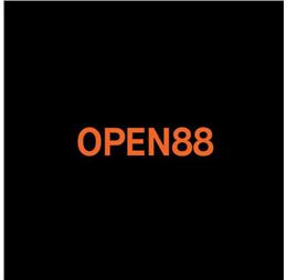 open88jcom