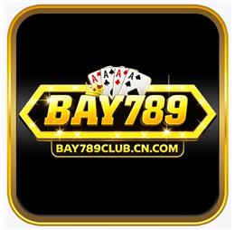 Bay789clubcncom1