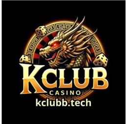 kclubbtech