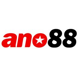 ano88anet