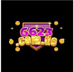 6623comde