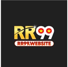 rr99website