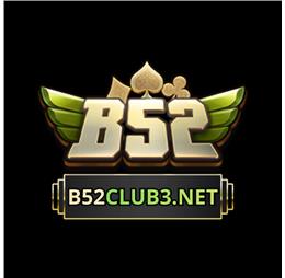 b52club3net
