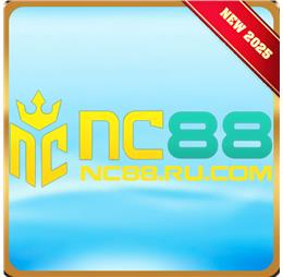 nc88rucom