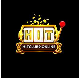 Hitclub9online1