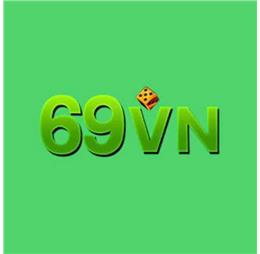 69vnnhealth