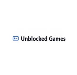 UnblockedGamesFree1