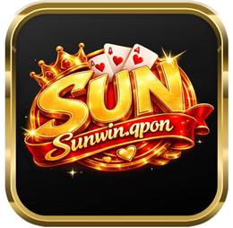 sunwinqpon