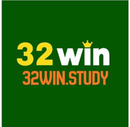 32winstudy