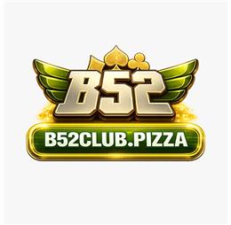 B52clubpizza