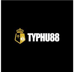 typhu88vncocom1