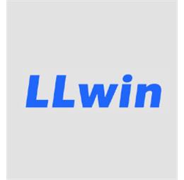 llwingroup