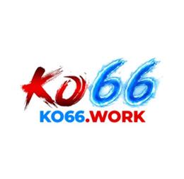 ko66work