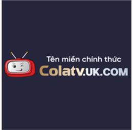 colatvukcom