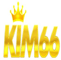 kim66cncom
