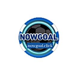 Nowgoalclickvn