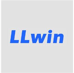 llwincasinocom