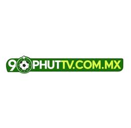 90phuttvcommx