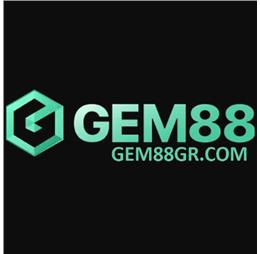 gem88grcomm