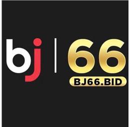 bj66bid