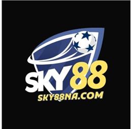 sky88nacom