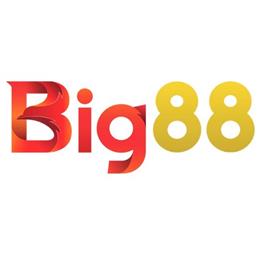big88my