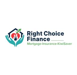 rightchoicefinance