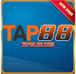 tap88rucom