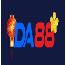 da88so
