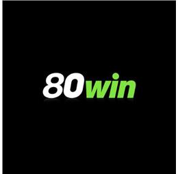 80wincodes