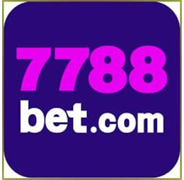7788betfit