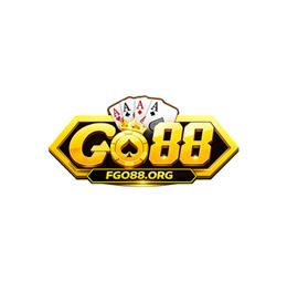 fgo88org
