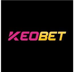 keobetlife1
