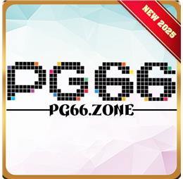 pg66zone